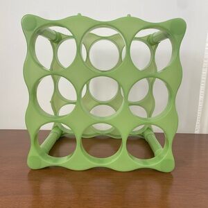 Bodum Felicitas Wine Rack